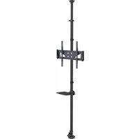 DMFC3265M Tripp Lite