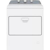 Notice WHIRLPOOL 7MWGD1930JM Secadora