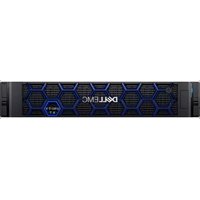 Notice DELL UNITY XT 880F NAS