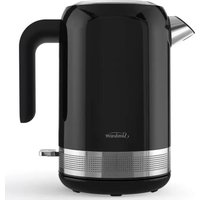 Notice SUNBEAM SIMPLY SHINE KEP4007 Kettle