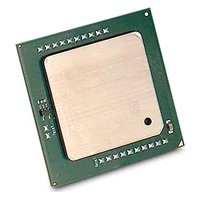 Notice HP INTEL XEON X5660 Processor