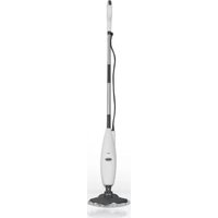 Notice SHARK LITE S3255UK Steam cleaner