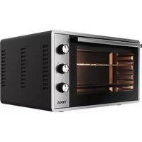GrandChef FSO 424 TEKA