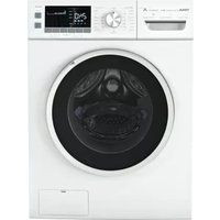 Notice TEKA TKD 1490 EXP Washing machine