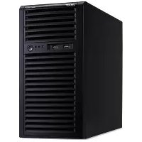 Notice ACER ALTOS T110 F4 Server