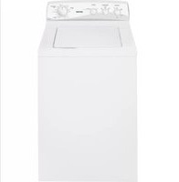 Notice HOTPOINT HTWP1400FWW Lavadora
