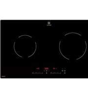 Notice ELECTROLUX EHC7240BA Bếp