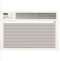 Notice GE AGM24DJ Aire Acondicionado
