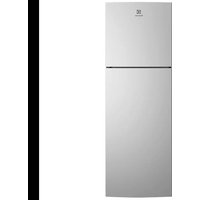 Notice ELECTROLUX ETB2802J-A ตู้เย็น