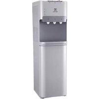 Notice ELECTROLUX EQALF01TXSP Water dispenser