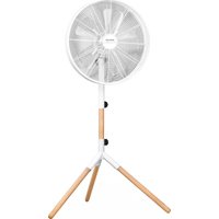 Notice SENCOR SFN 4080WH Household Fan