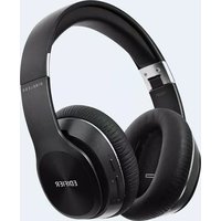 Notice EDIFIER W820BT Headphones