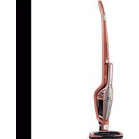 Notice ELECTROLUX ERGORAPIDO ZB3114 吸尘器