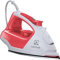 ErgoSteam ESI5116 ELECTROLUX