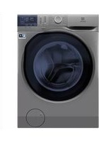 Notice ELECTROLUX EWF8024ADSA Máy giặt