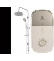 Notice ELECTROLUX EWE351LB-DAX1 Water heater