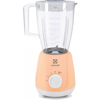 EBR3526 ELECTROLUX