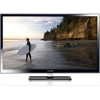 SAMSUNG PS51E550D1K - Televize