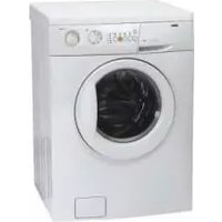 ZWF 1026 ZANUSSI
