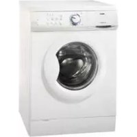 ZWF 1038 ZANUSSI