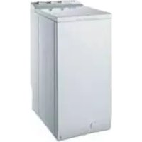 Notice ZANUSSI ZWF 3105 стиральная машина
