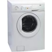 ZWF 826 ZANUSSI