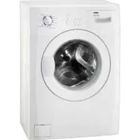 Notice ZANUSSI ZWO 1101 Pesumasin