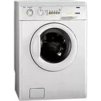 ZWS 1020 ZANUSSI