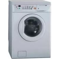 ZWS 1040 ZANUSSI