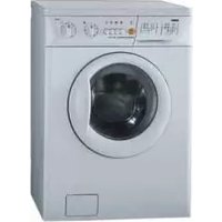 ZWS 820 ZANUSSI