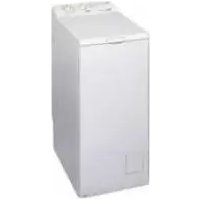 ZANUSSI ZWT 3125 - Pračka