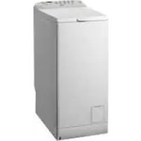 ZWT 5105 ZANUSSI