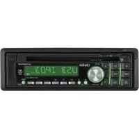 DXZ389RGUSB CLARION