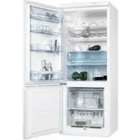 ELECTROLUX ERB 29033 W - Lednice