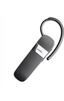 Notice JABRA TALK Headphones