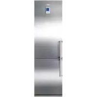 SAMSUNG RL-44 QERS - Lednice