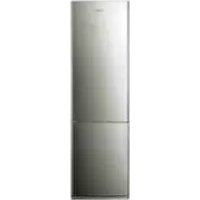 SAMSUNG RL-44 ECPW - Lednice