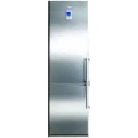 SAMSUNG RL-44 QEUS - Lednice