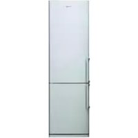 SAMSUNG RL-44 SCSW - Lednice