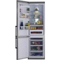 SAMSUNG RL-44 EQUS - Lednice