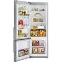 SAMSUNG RL-56 GHGIH - Lednice