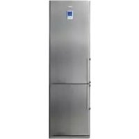SAMSUNG RL-44 FCIS - Lednice