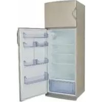Notice VESTFROST BKF 356 W Fridge