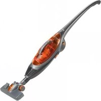 Notice IMETEC MAX POWER 8059H Vacuum Cleaner