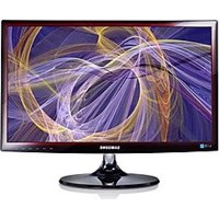 SyncMaster S24B350B SAMSUNG