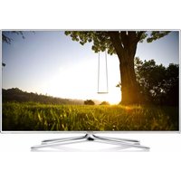 SAMSUNG UE32F6510SDXZT - Televize