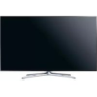SAMSUNG UE50F6500SDXZT - Televize