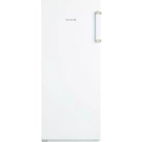 BFL 3282 BW BRANDT