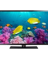 SAMSUNG UE40F5300AY - Televize