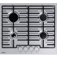 Notice GORENJE G6N40IX Sporák